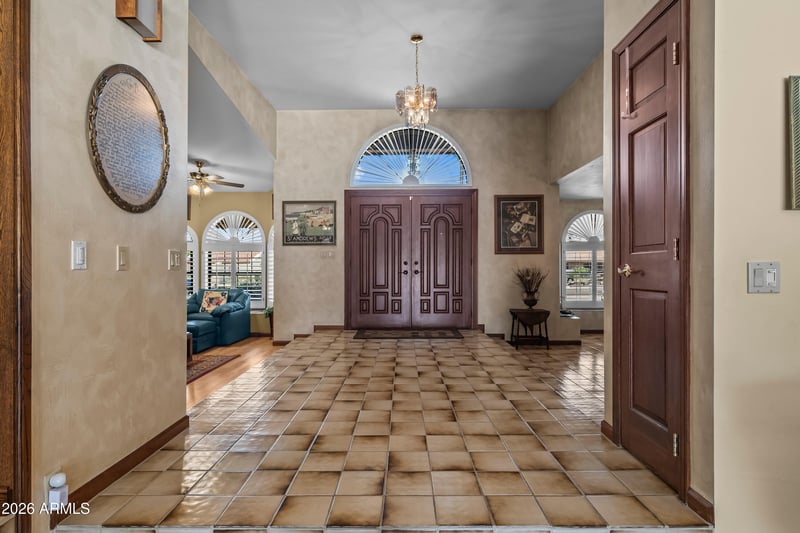 3714 E Dakota Dr, Phoenix, AZ 85044