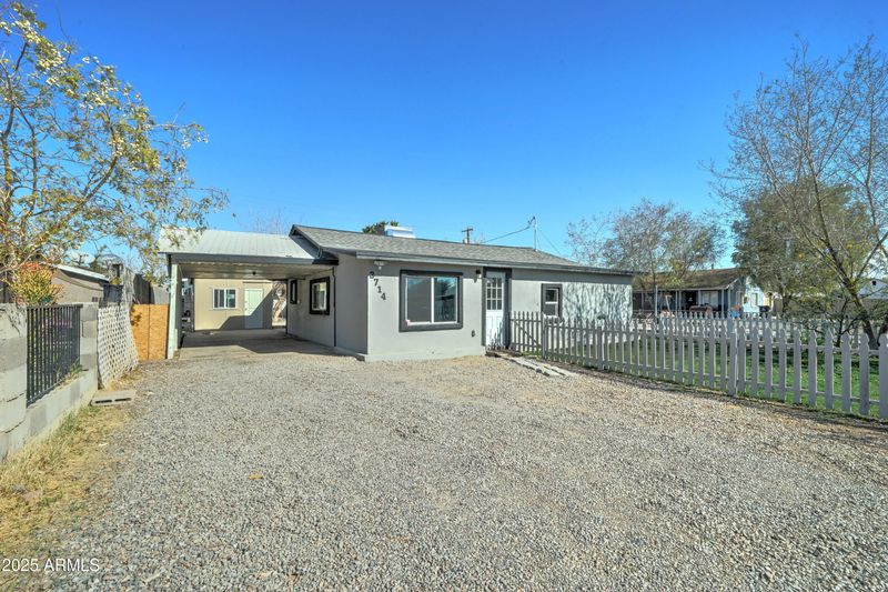 3714 E Polk St, Phoenix, AZ 85008