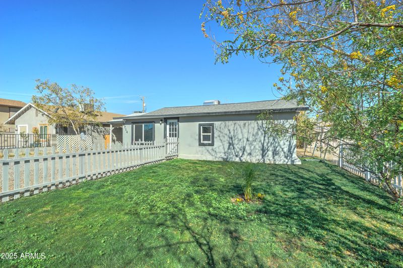 3714 E Polk St, Phoenix, AZ 85008