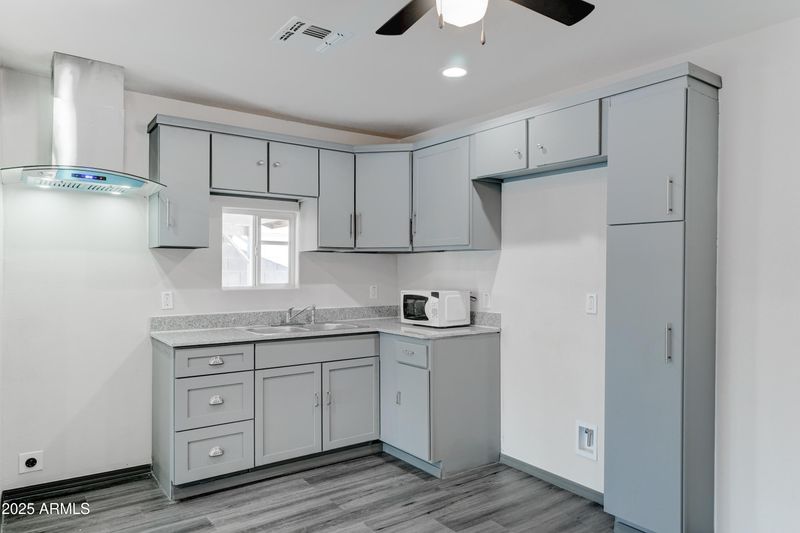 3714 E Polk St, Phoenix, AZ 85008