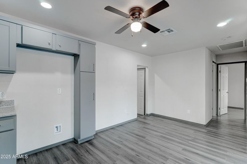 3714 E Polk St, Phoenix, AZ 85008