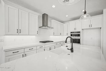 3714 Rochelle Cir, Mesa, AZ 85213