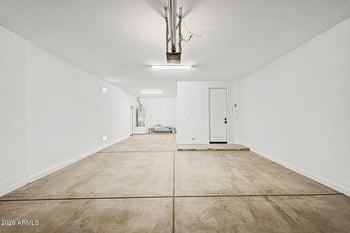 3714 Rochelle Cir, Mesa, AZ 85213