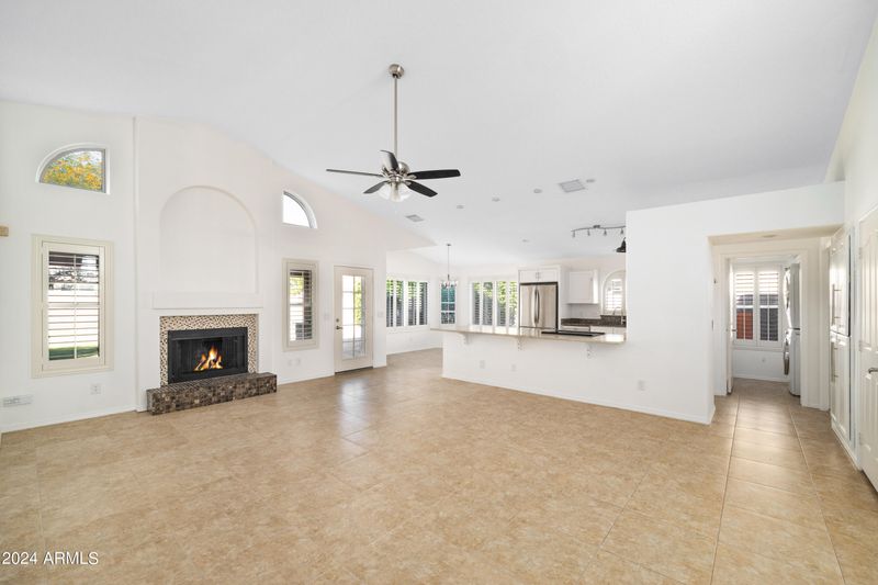 3714 E Rockwood Dr, Phoenix, AZ 85050