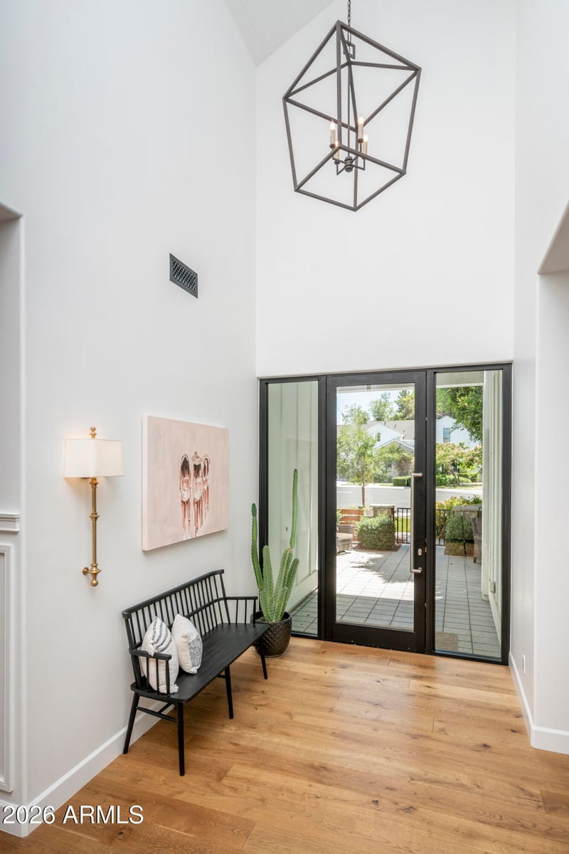 3714 E Sells Dr, Phoenix, AZ 85018