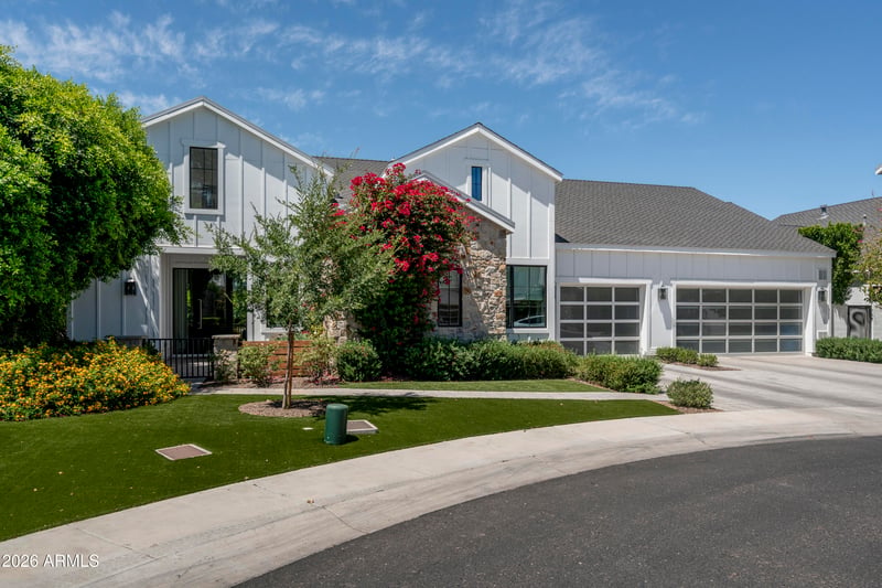 3714 E Sells Dr, Phoenix, AZ 85018