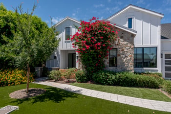 3714 Sells Dr, Phoenix, AZ 85018