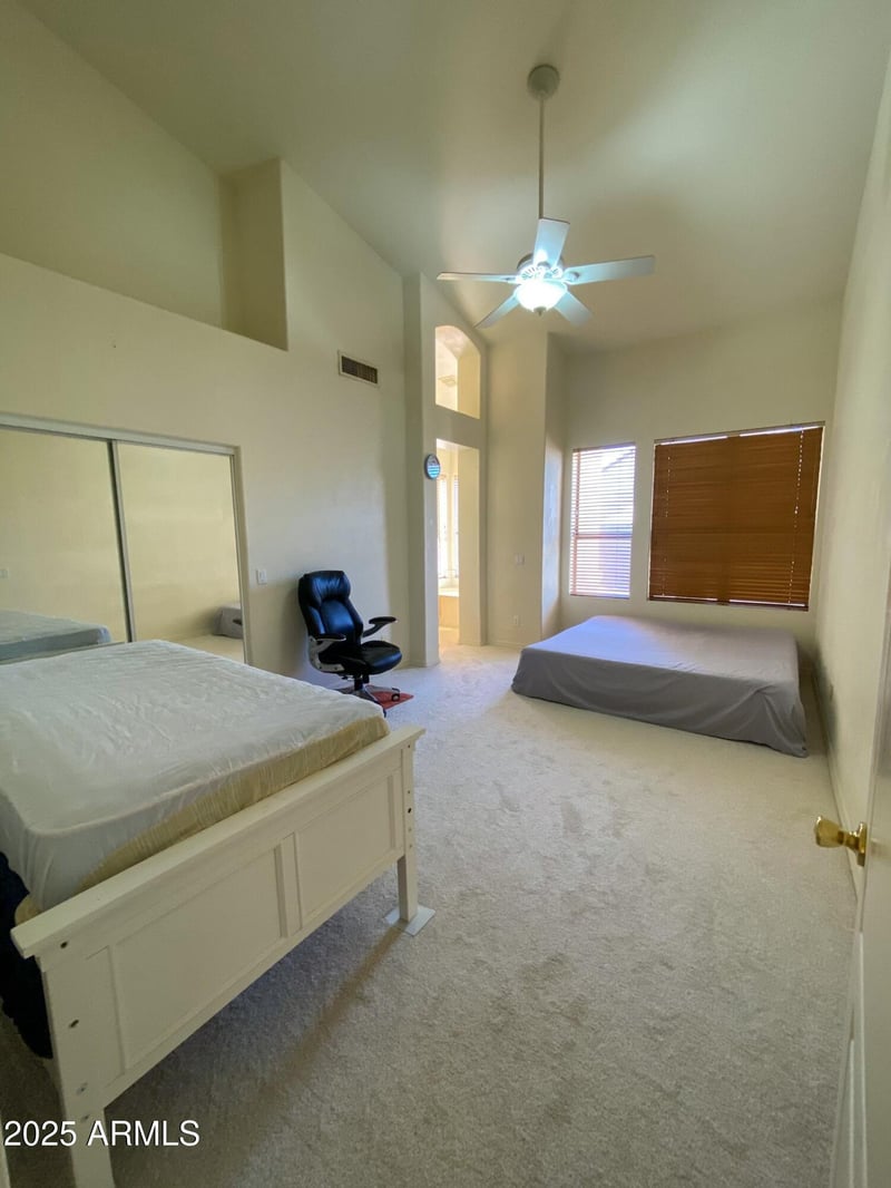 3714 Katmai St, Mesa, AZ 85215