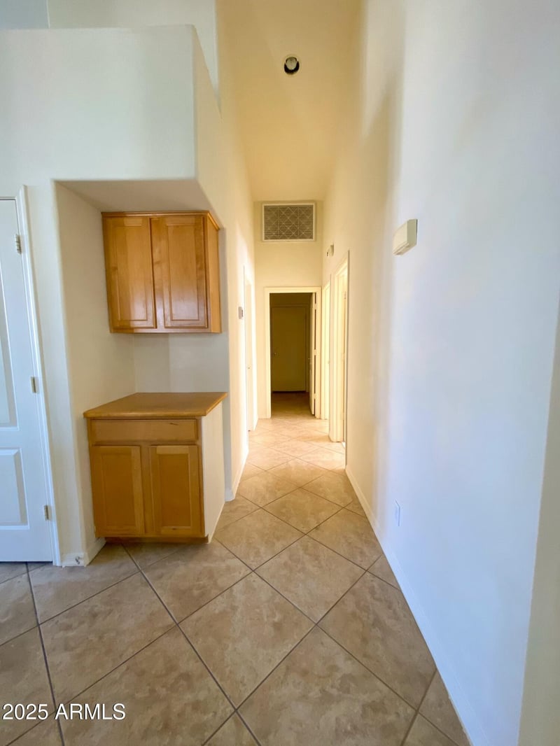 3714 Katmai St, Mesa, AZ 85215