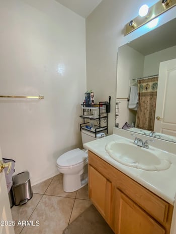 3714 Katmai St, Mesa, AZ 85215