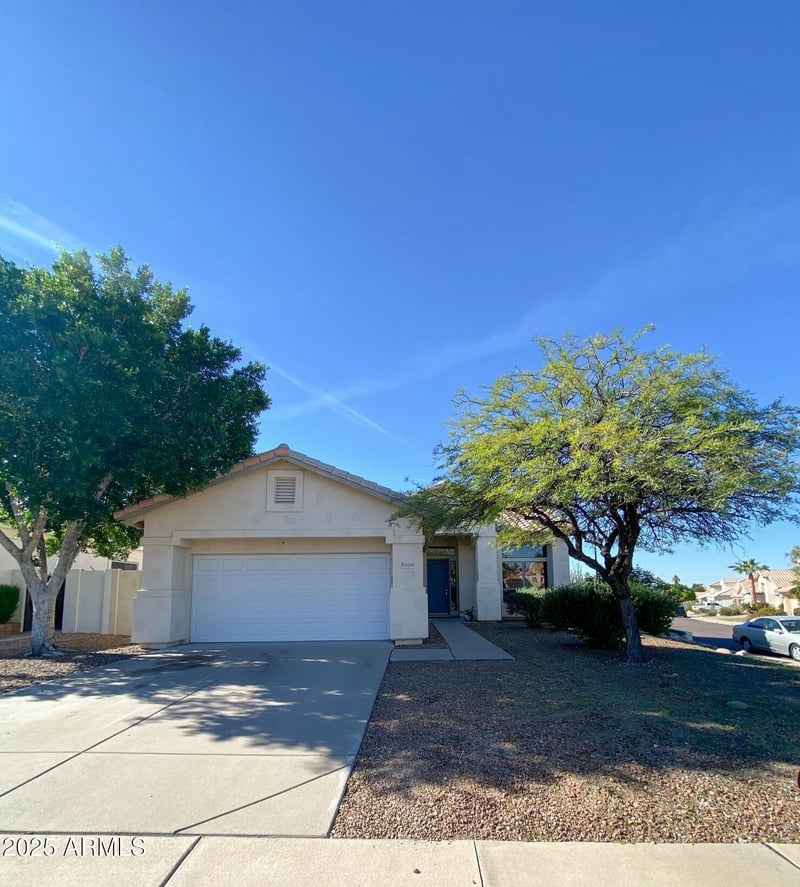 3714 Katmai St, Mesa, AZ 85215