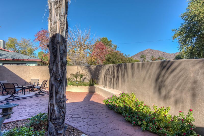 3714 N 50th St, Phoenix, AZ 85018