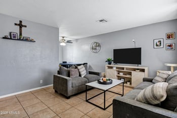 3714 Sheridan St, Phoenix, AZ 85009