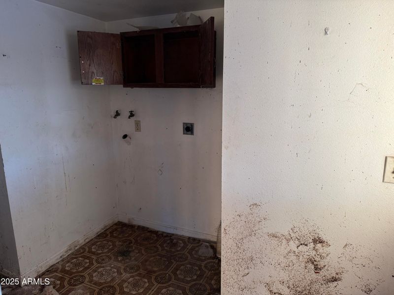 3714 W Behrend Dr, Glendale, AZ 85308