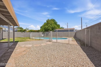3714 Echo Ln, Phoenix, AZ 85051