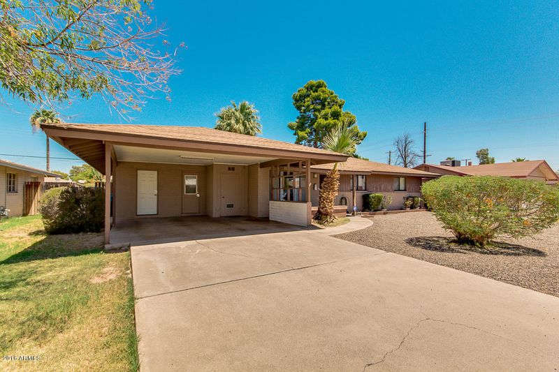 3714 W Lawrence Rd, Phoenix, AZ 85019