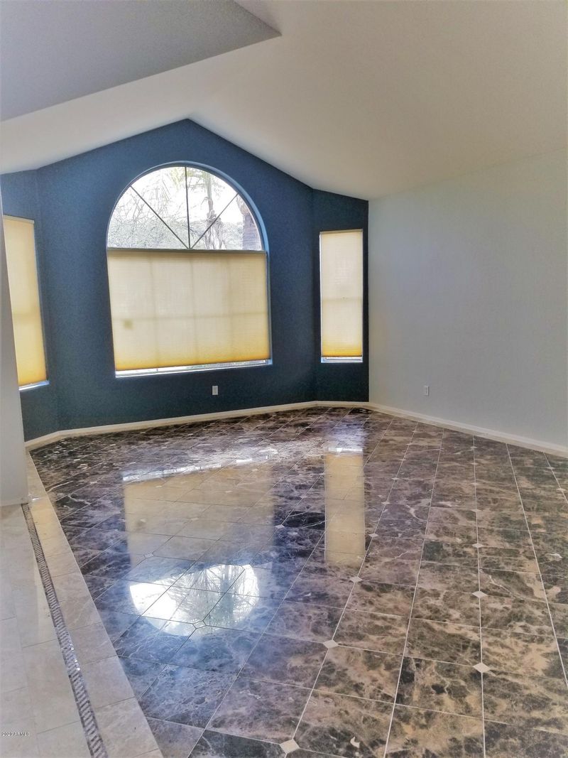 3714 W Riordan Ranch Rd, Phoenix, AZ 85083
