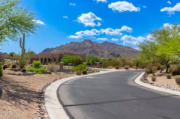 37143 Greythorn Cir, Carefree, AZ 85377