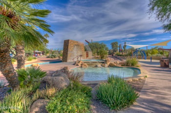 37143 N Granite Creek Ln, Carefree, AZ 85377