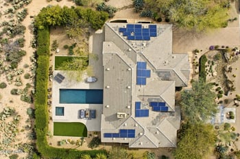 37148 102nd St, Scottsdale, AZ 85262