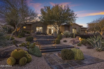 37148 102nd St, Scottsdale, AZ 85262