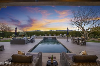 37148 102nd St, Scottsdale, AZ 85262