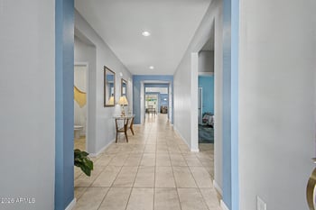 37149 N El Morro Trl, San Tan Valley, AZ 85140