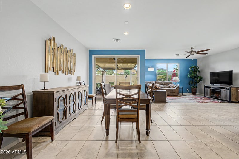 37149 El Morro Trl, San Tan Valley, AZ 85140