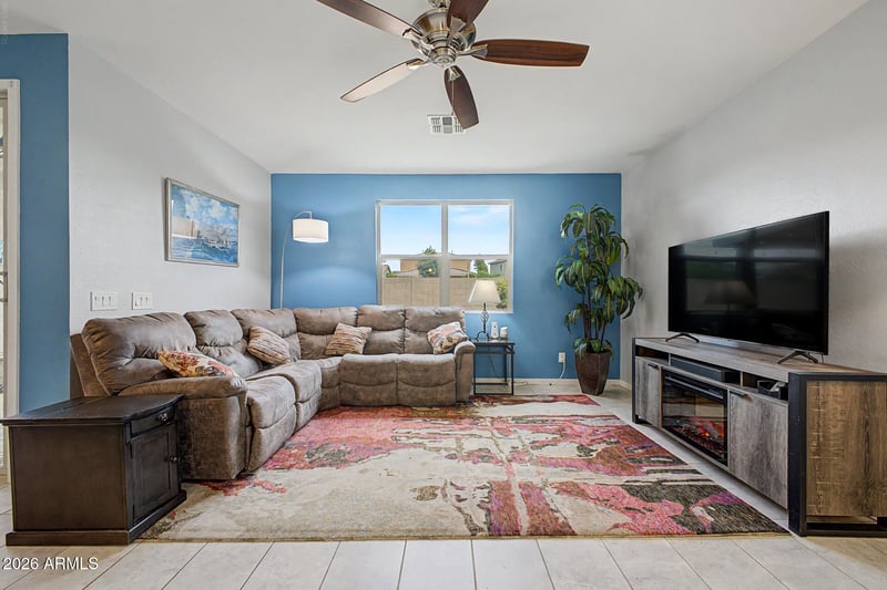 37149 El Morro Trl, San Tan Valley, AZ 85140