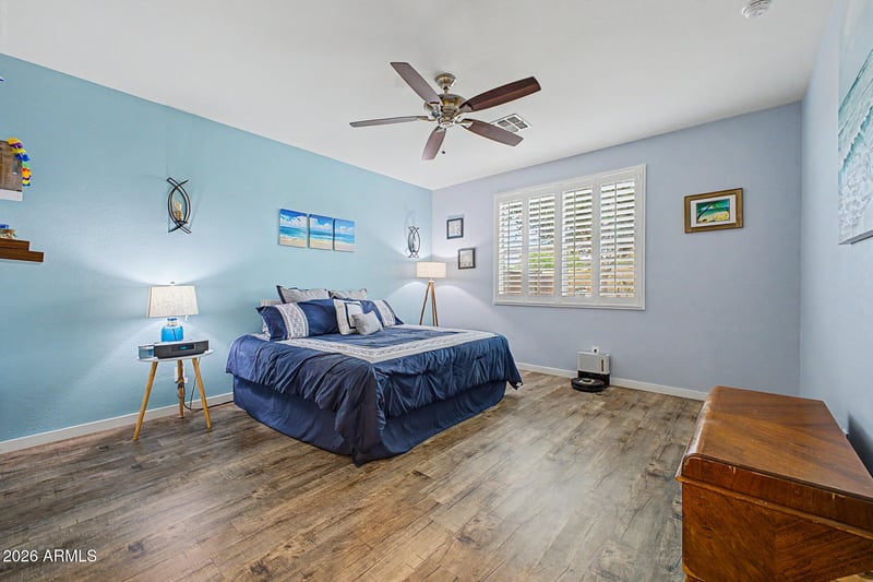 37149 El Morro Trl, San Tan Valley, AZ 85140