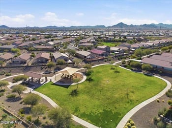 37149 N El Morro Trl, San Tan Valley, AZ 85140