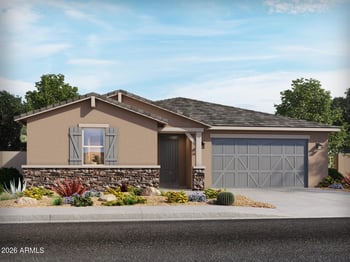 37149 Montserrat St, Maricopa, AZ 85138