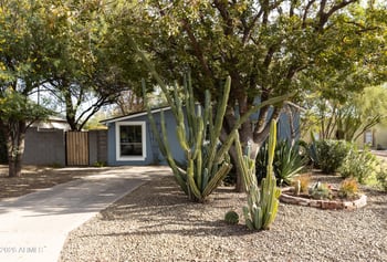 3715 9th Pl, Phoenix, AZ 85014