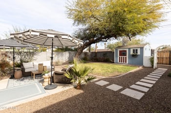 3715 9th Pl, Phoenix, AZ 85014