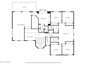 3715 E Adobe Dr, Phoenix, AZ 85050