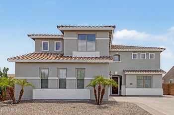 3715 Bluebird Pl, Chandler, AZ 85286