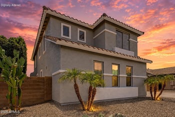 3715 Bluebird Pl, Chandler, AZ 85286