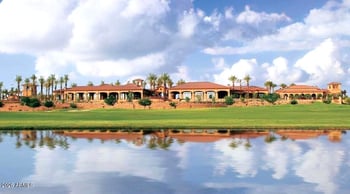 3715 Lafayette Ave, Gilbert, AZ 85298