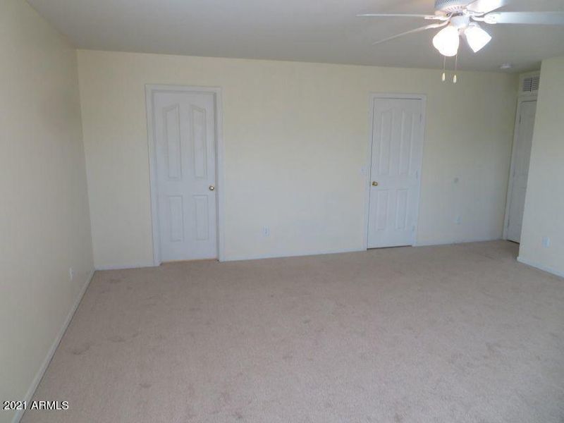 3715 E Liberty Ln, Gilbert, AZ 85296