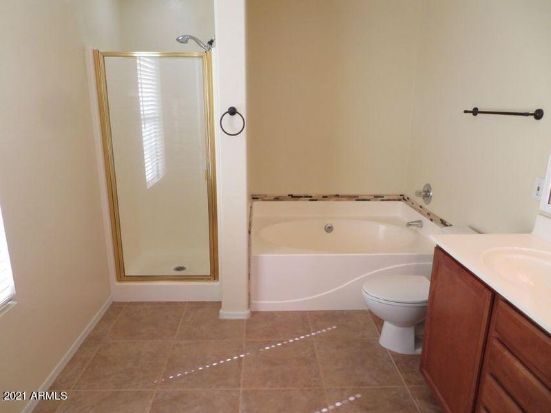3715 E Liberty Ln, Gilbert, AZ 85296