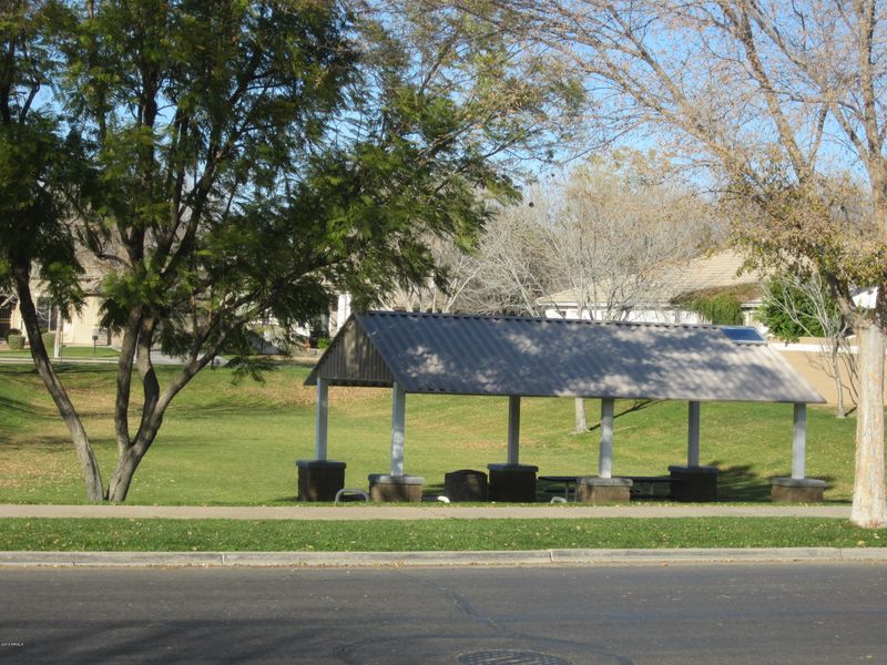 3715 E Linda Ct, Gilbert, AZ 85234