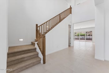 3715 E Melody Dr, Phoenix, AZ 85042