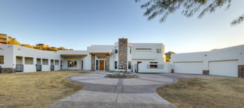 3715 E Mountain View Rd, Phoenix, AZ 85028
