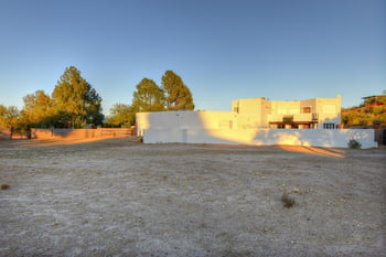 3715 E Mountain View Rd, Phoenix, AZ 85028