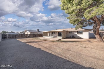 3715 Glendale Ave, Phoenix, AZ 85051