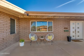 3715 Glenrosa Ave, Phoenix, AZ 85018