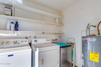 3715 Glenrosa Ave, Phoenix, AZ 85018