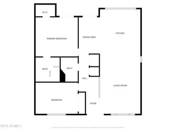 3715 Glenrosa Ave, Phoenix, AZ 85018