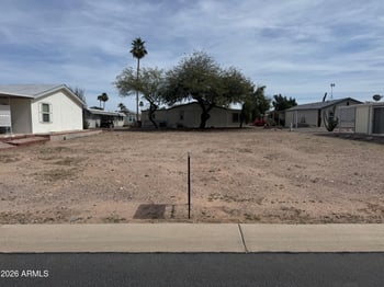 3715 Montana Ave #292, Florence, AZ 85132