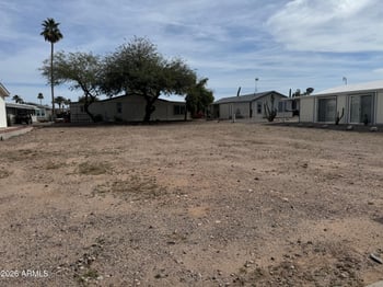 3715 Montana Ave #292, Florence, AZ 85132